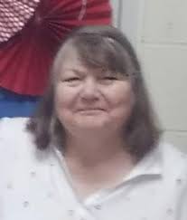 Valerie Ann Johnson Obituary April 21, 2023