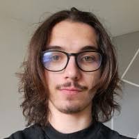 100+ profils pour “Aaron”