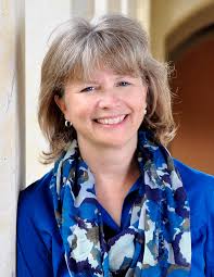 About Ruthie « Craving Grace by Ruthie Delk