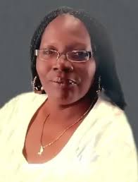 Michelle Spears Obituary (2021)