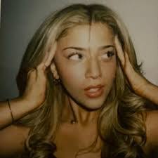 Brooke Boyette's Instagram, Twitter & Facebook