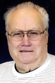 LaVern Parde Obituary (1929