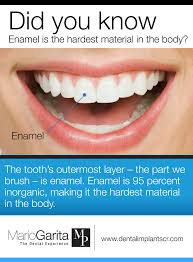 Pin On Did You Know That