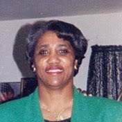 Search Annie Caldwell Obituaries and Funeral Services