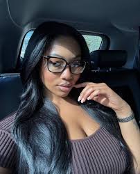 Melia Brown in people