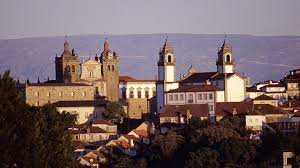 Good availability and great rates. Viseu Www Visitportugal Com