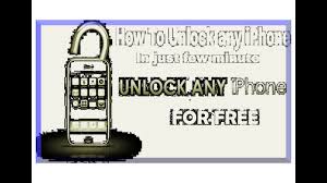 Save big on apple iphone 6 plus tracfone phones when you shop new & used phones at ebay.com. Unlock Iphone 6 Plus Tracfone Unlock Iphone 6 Plus Tracfone For Free Youtube