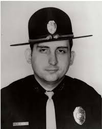 Informer: Quarter 1 2025