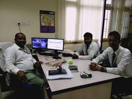 Pmkk Sitapur Team Met Sbi Bank Manager Regarding Mudra Loan Guest Lecture Pmoindia Rajivprataprudy Skillindia Nsdc Pmkv Meet The Team Skills Lecture