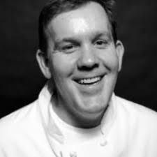 Chef Brian Poe (@Poes_Kitchen)
