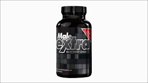 male enhancement pills amazon