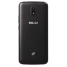 BLU View Mega specs, review, release ...
