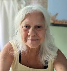 Introduction of a spiritual person