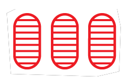 You can check nytimes spelling bee answers for today's puzzle. The Daily Set Puzzle America S Favorite Card Games