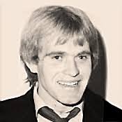 Umrli Benkovac (Grad)