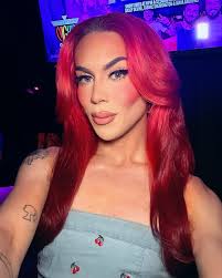 cherry cherry boom boom 🍒 #cavallicode