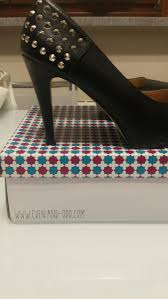 Check spelling or type a new query. Scarpe Con Tacco 12 In 20063 Cernusco Sul Naviglio For 40 00 For Sale Shpock