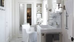 Here are some stunning vintage ideas to inspire you for your next bathroom remodel. Planning Our Diy Bathroom Renovation Vintage And Antique Bath Inspiration