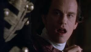 53,682 likes · 29 talking about this. Dangerous Liaisons 1988 Seeing Things Secondhand