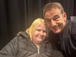 Got Jason Isaacs' signature and horcruxes