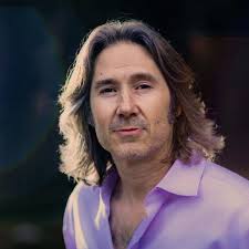 Master The Plant Challenge Day10