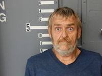 Cherokee County Arrest Report Saturday, July 4