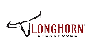 Check spelling or type a new query. Longhorn Steakhouse Save With Evouchers Myworld
