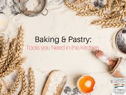 Kitchen tools and equipment and their uses with pictures pdf. Baking And Pastry Tools And Equipment You Need In The Kitchen