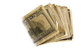 Credit Visionary Money Png Money Stacks