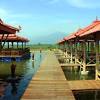 Lihat ulasan wisatawan tripadvisor tentang restoran bandungan dan cari dari kategori masakan, harga, lokasi, dan sebagainya. 1