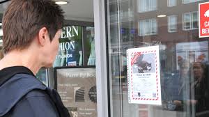 Gayfirfans we held each other and greeted one another and