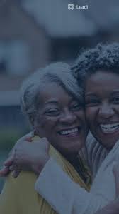 Delaware Arts Summit: Francesca Olsen