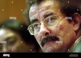 Lord robert winston hi-res stock photography and images