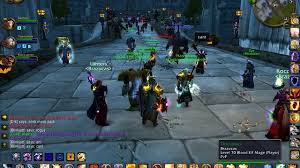 Maybe you would like to learn more about one of these? Juegos De Rpg Online Los Mejores 12 Rpgs Para Pc Con Pocos Requisitos La Mayor Y Mejor Coleccion De Juegos Online Gratis Jugar Ahora Usted Encontrara Muchos Juegos Ya Consagrados