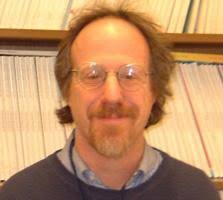 Hugo W. Moser Research Institute at Kennedy Krieger