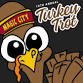 Magic City Turkey Trot