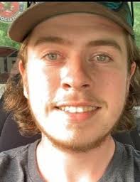 Michael Howsare's Instagram, Twitter & Facebook