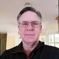 Charlie Mccracken's Instagram, Twitter & Facebook