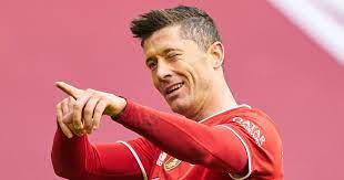 **you can use our images with stats on your website, but you have to add link to this site on your blog or webpage. Watch Out England Nine Ridiculous Robert Lewandowski Stats And Records Planet Football