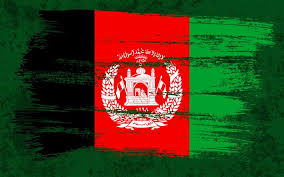 We offer various expressions and variations of the flag of afghanistan. Herunterladen Hintergrundbild 4k Flagge Von Afghanistan Grunge Flaggen Asiatische Lander Nationale Symbole Pinselstrich Afghanische Flagge Grunge Kunst Afghanistan Flagge Asien Afghanistan Fur Desktop Kostenlos Hintergrundbilder Fur Ihren
