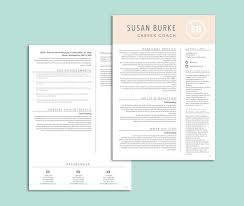 provide amazing cv resume template for