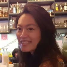 Patsy Ho Head of Product