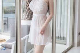 Da ji toxic (妲己_toxic) number of pictures: Daji Toxic Wallpapers Wallhaven Cc