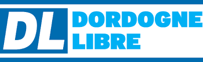 Dordogne Libre - Le quotidien de l&#39;actualité en Périgord