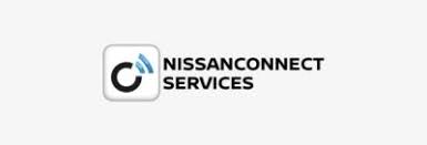 Ever wondered if you could have all your vehicle history in a single place?. Nissanconnect Services Nissan