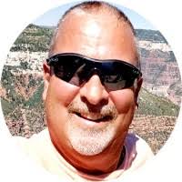 Gregory Bracco Email & Phone Number