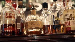 Online Convenience Store In Omaha Gets Liquor Commission S Ok For Home Delivery Of Alcohol Local News Omaha Com