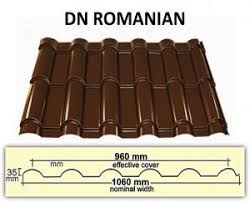 Maybe you would like to learn more about one of these? What Are The Available Roof Designs In The Philippines Dn Group
