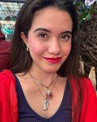 Paseo por la vida antes que la vida se pasee en mi ☘️