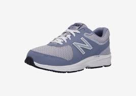 Shop for your favorites from klogs, timberland pro and other brands now. 27 Best Walking Shoes For Men And Women 2021 The Strategist